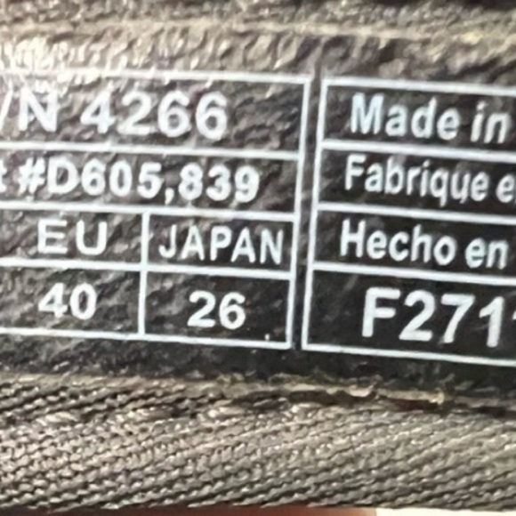 TEVA Terra women's Sandals Campin Fishing
Kayaking. Hiking Summer Spring Size 9 - Picture 3 of 7